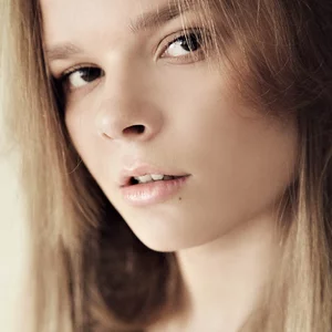 Nasta -=Eva=-'s photo