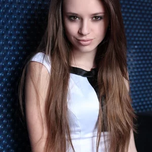 Viktorija SHHuckaja's photo