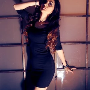Mari's photo