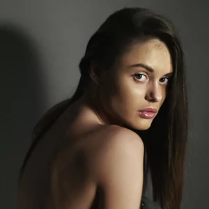 Фото Виталий Николаев