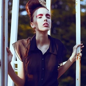 Zina Morino's photo