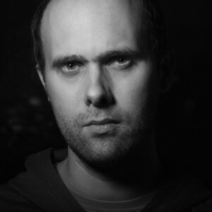 Алексей Колесников