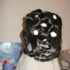 Tat'ana Sivakova's photo