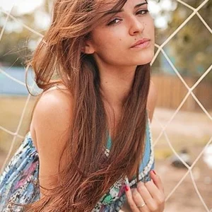 Lilija Bhat picture