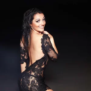 Eduard Len'kov's photo