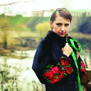 Фото Maksim Temnov