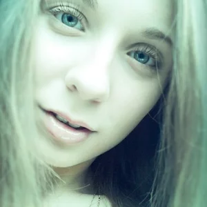 Inna Barbasheva's photo