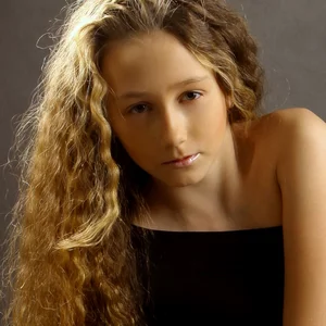 Foto von Violetta Ramanauskaite