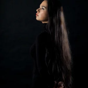 Foto Anton Romanov