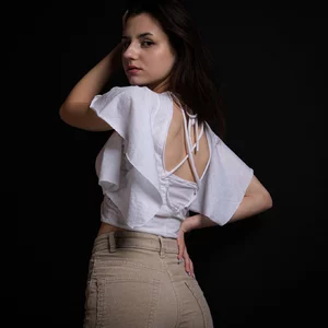 Gregory Bogdantchyk's photo