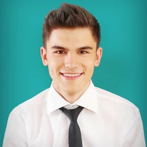Ajdar Bagauov's photo