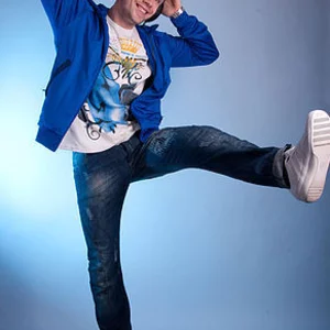 AndrEj Usenko's photo