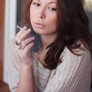 Anastasia Tartacnik's photo
