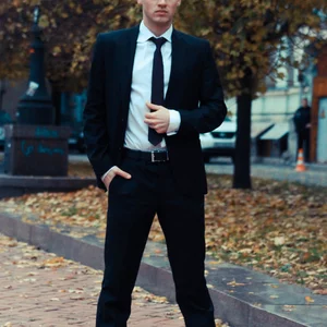 Maksim Ishhenko's photo