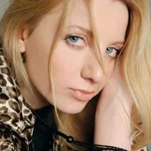 Irina's photo