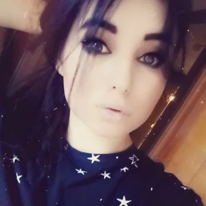 Anastasia Zelenokur picture