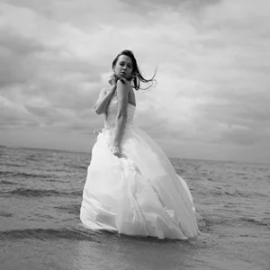 Foto von Oksana Belyakova