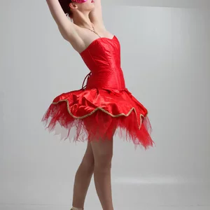 Foto von Kumiko Hattori