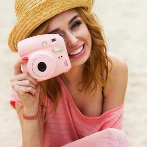 Alya's photo