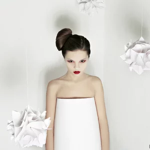 Ольга Соболева's photo