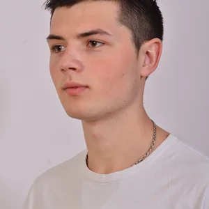Фото Дмитрий karpinnik Бадера