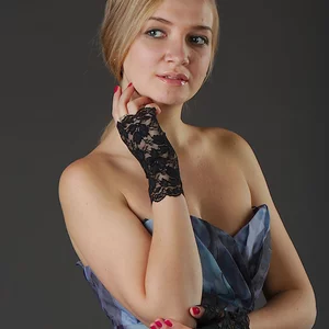 Vladimir Sablin's photo