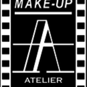Make-up Atelier picture