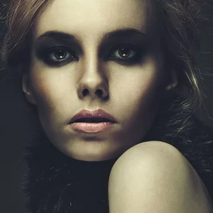 Nadezhda Kuhal'skaja's photo