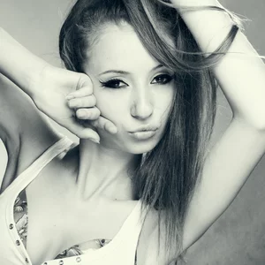 Elena Kalinchuk的照片