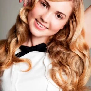 Julija P picture