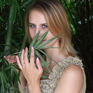 Vera Ruda's photo