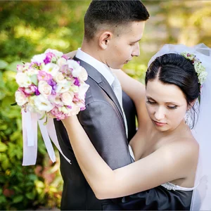 Elena Grischenko's photo