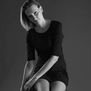Ana Kod''s photo