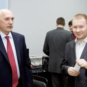 Роман Субботин's photo