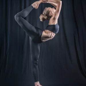 Фото Анна Anna Пешкова