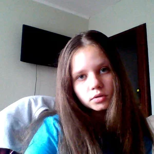 Aleksandra Smirnova's photo