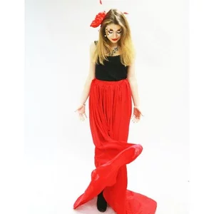 Marina picture