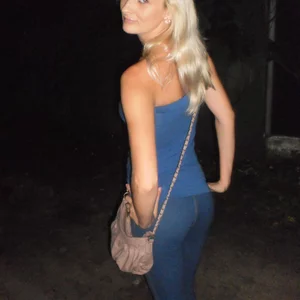 irina bokatova's photo