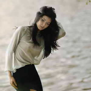 Elena Graceva's photo
