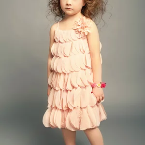 Фото Nadya Arkhipova