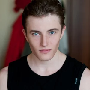 Дмитрий Веселов's photo