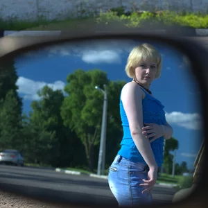 Foto von Anastasia Kirsanova
