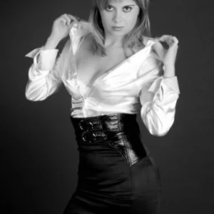 Aleksej Mahin'ko's photo