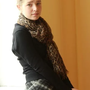 Inna's photo