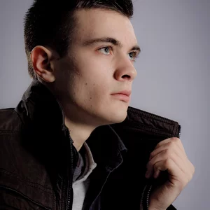 sergej pasjakin's photo