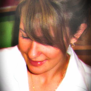 Marina Arutjunjan picture