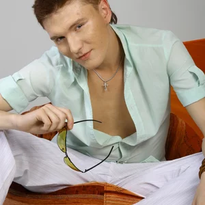 Bogdan Neprevzojdennyj's photo