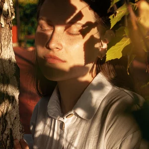 Foto von Zhanna Antonova