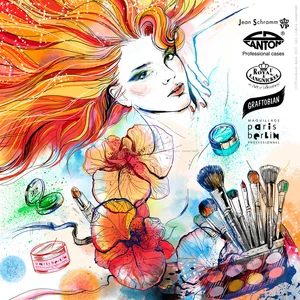 Anna Ulyashina's photo