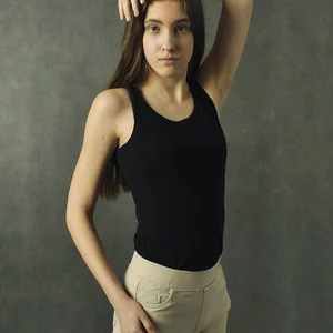 Фото Evgenij Firsov